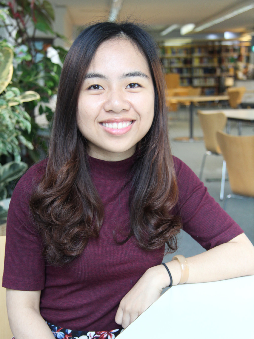 Nguyen Giang Nguyen Giang