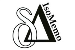 The IsoMemo Big Data initiative brings together multiple repositories of stable and radioactive isotopic data within the fields archaeology, ecology, and environmental sciences.