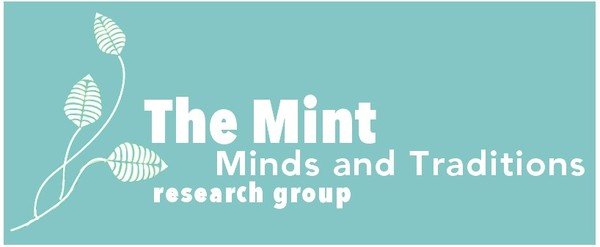 The Mint The Mint