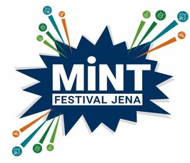 MINT-Festival Jena: Exploring the past with "invisible" traces