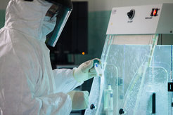 © Eurac Research/Marion Lafogler