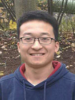 Jincheng Ren Jincheng Ren