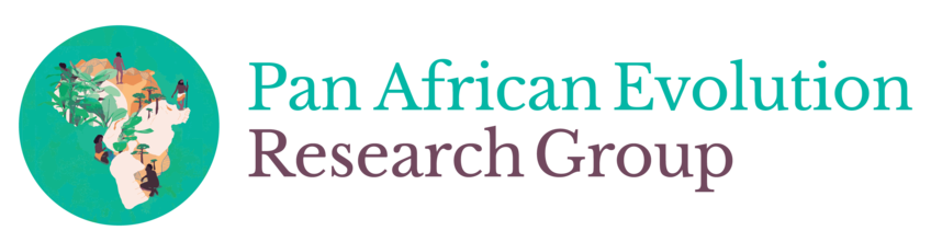 Eleanor Scerri übernimmt Leitung der Max-Planck-Lise-Meitner-Gruppe für Pan African Evolution Eleanor Scerri übernimmt Leitung der Max-Planck-Lise-Meitner-Gruppe für Pan African Evolution