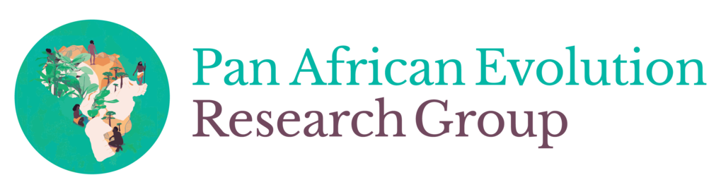 Eleanor Scerri übernimmt Leitung der Max-Planck-Lise-Meitner-Gruppe für Pan African Evolution Eleanor Scerri übernimmt Leitung der Max-Planck-Lise-Meitner-Gruppe für Pan African Evolution