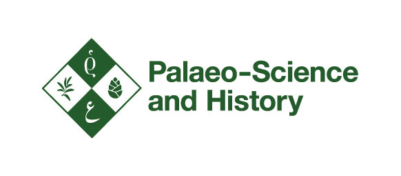 Paläo-Science and History (Paläo-Wissenschaft und Geschichte)