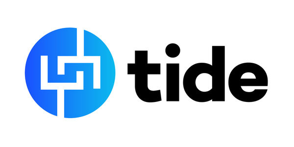 Transmission, Infection, Diversification & Evolution Group (tide) Transmission, Infection, Diversification & Evolution Group (tide)