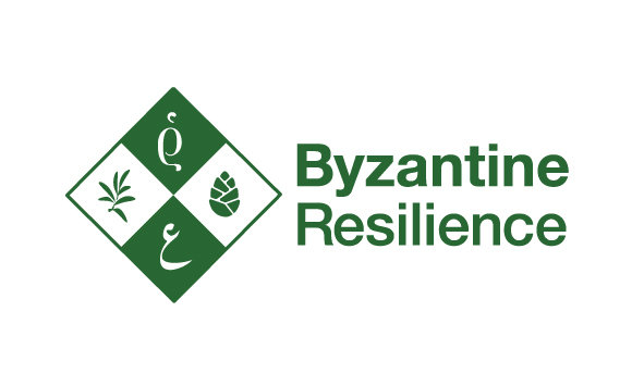 New Max Planck Independent Research Group “Byzantine Resilience: Environmental History of the Eastern Romans (ByzRes)” headed by Dr. Adam Izdebski