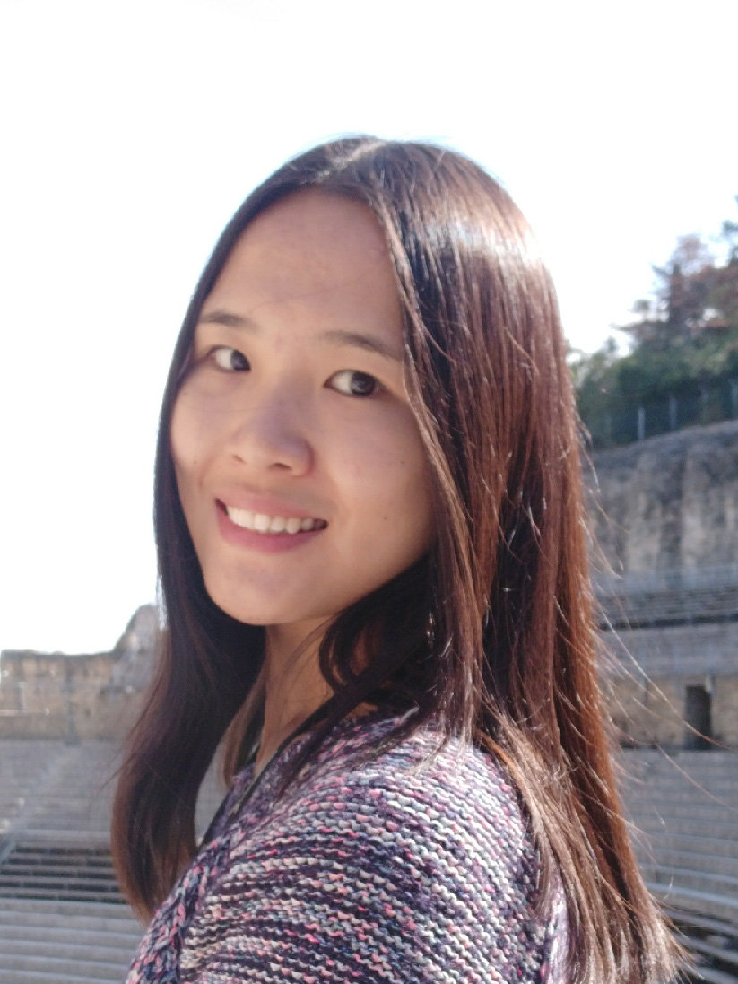 diana wang joanna wang joanna wang because they have similar diana wang joanna wang joanna wang because they have similar