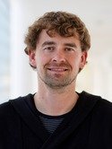 Prof. Dr. Johannes Krause
