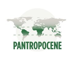 Logo Pantropocene
