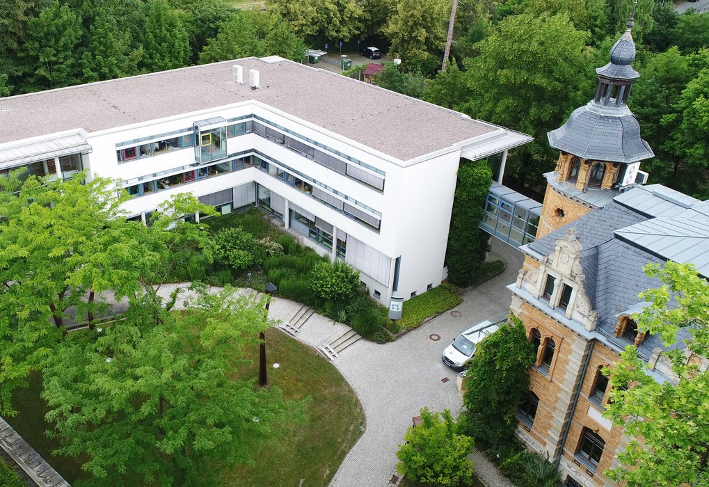 Home Max Planck Institute For The Science Of Human History Home Max Planck Institute For The Science Of Human History