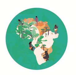 Pan-African Evolution Research Group