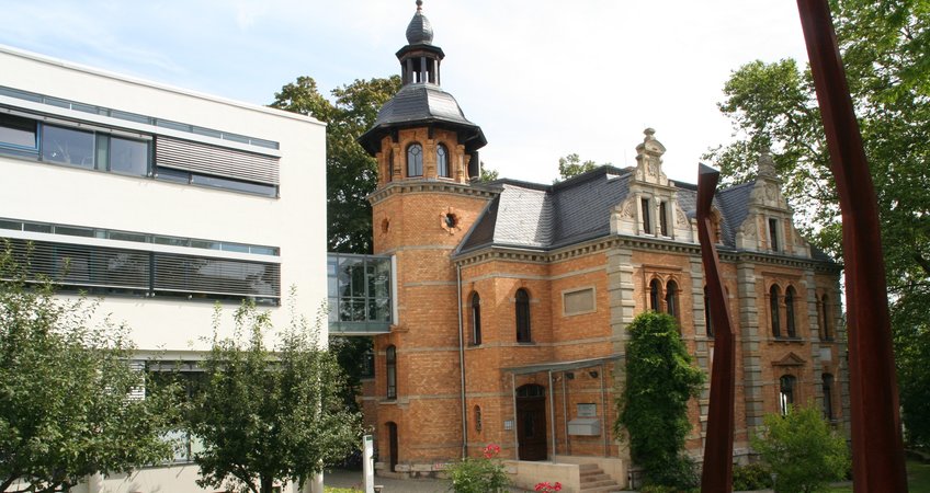 Fachkräfteservice Fachkräfteservice