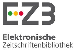 Zugriff auf rund 30 000 Zeitschriften