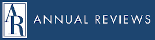 Annualreviews_logo