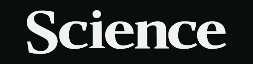 Science (Logo)