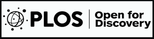 Plos (Logo)