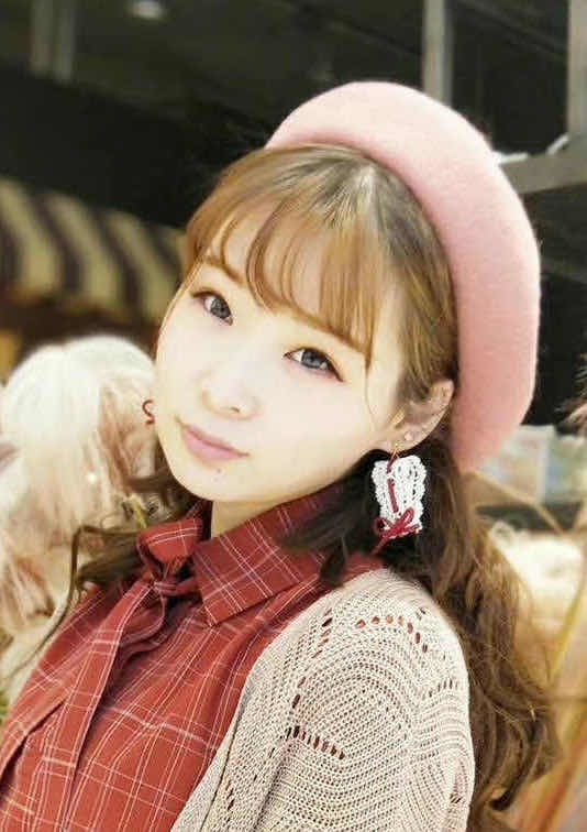 Wang Hui Wang Hui