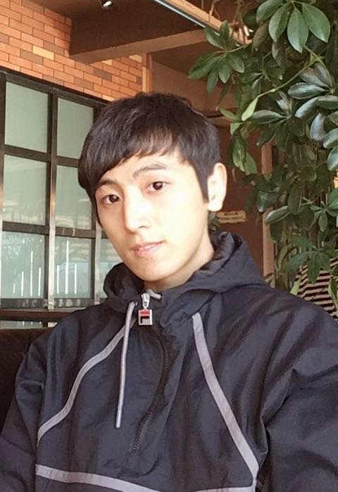 Zhang Jie Zhang Jie