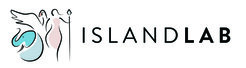 ISLANDLAB Logo