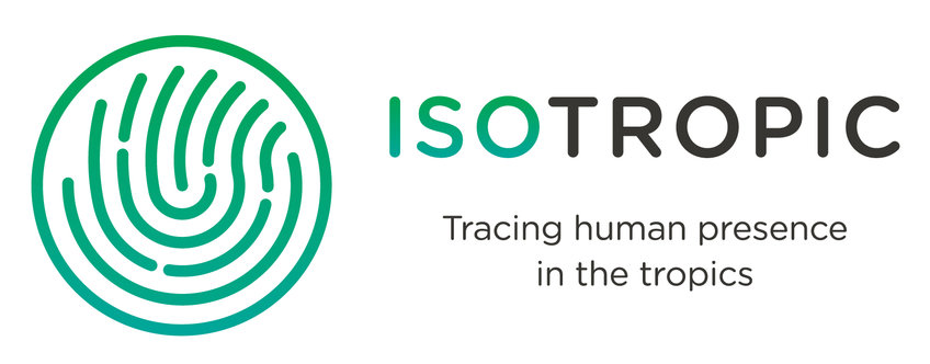 isoTROPIC Independent Research Group isoTROPIC Independent Research Group