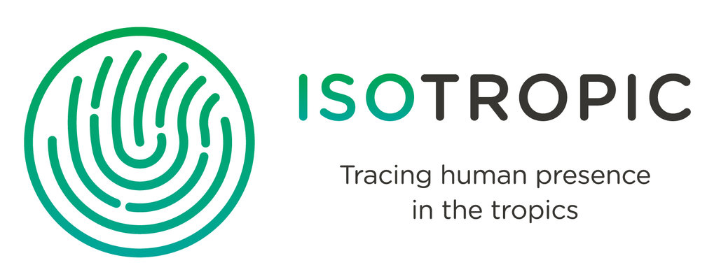 isoTROPIC Publications
