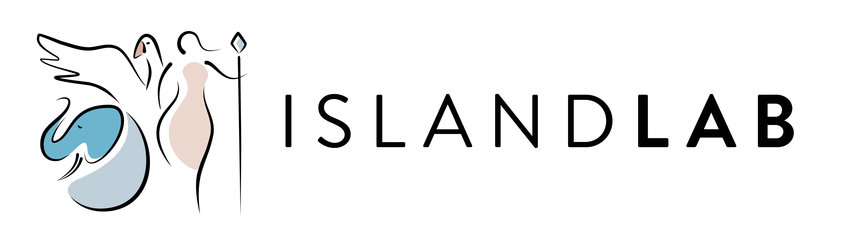 IslandLab – Island Ecosystem Ecology from Deep Prehistory to the Anthropocene IslandLab – Island Ecosystem Ecology from Deep Prehistory to the Anthropocene