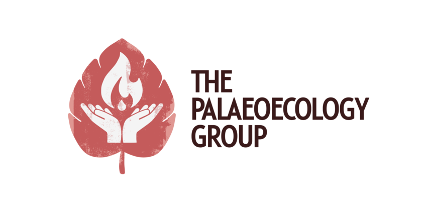 Forschungsgruppe für Paläoökologie