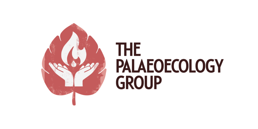 Forschungsgruppe für Paläoökologie Forschungsgruppe für Paläoökologie