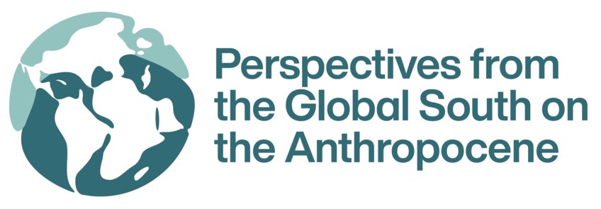 Archaeological, Historical and Ancestral perspectives from the Global South to navigate the Anthropocene crisis