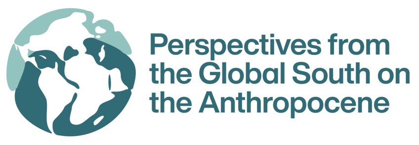 Archaeological, Historical and Ancestral perspectives from the Global South to navigate the Anthropocene crisis Archaeological, Historical and Ancestral perspectives from the Global South to navigate the Anthropocene crisis