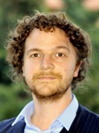 Niklas Hausmann Niklas Hausmann