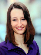 Raphaela Stahl