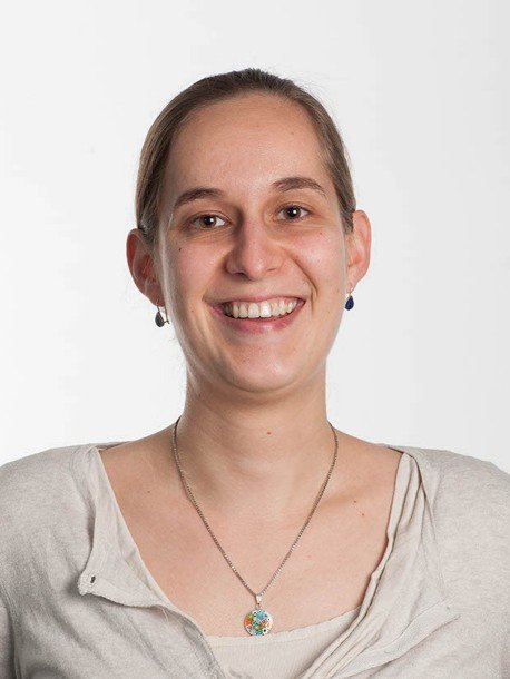 Annemarie Verkerk Annemarie Verkerk
