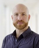 Dr. Wolfgang Haak