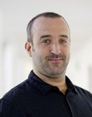 Dr. Adam Powell