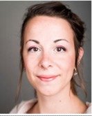 Dr Chiara Barbieri