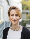 Dr. Nicole Boivin