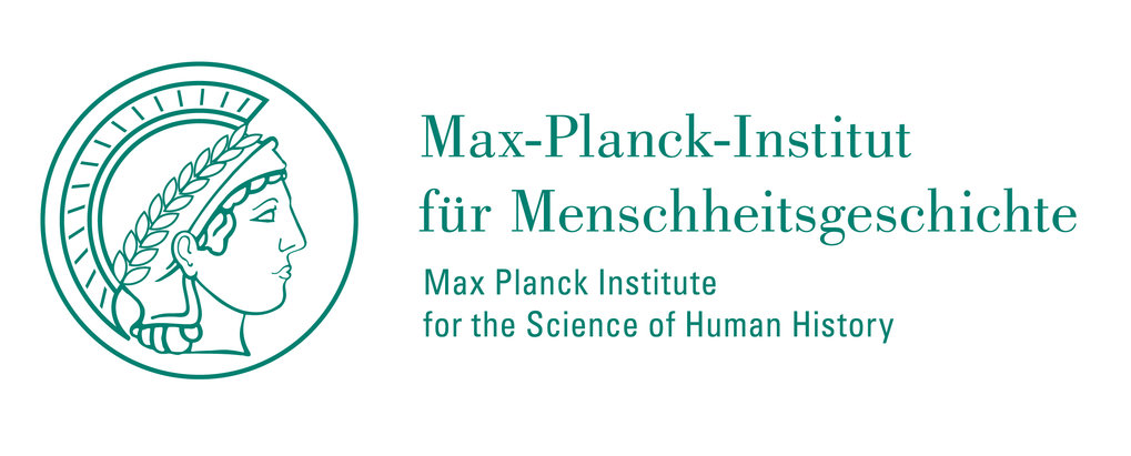 Home Max Planck Institute For The Science Of Human History
