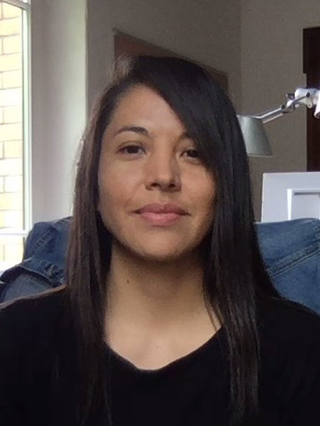 Evelyn Guevara Evelyn Guevara