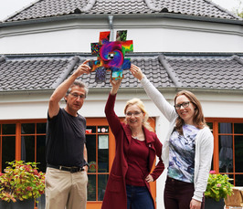 Kneipen-Quiz im Jenaer Paradies Kneipen-Quiz im Jenaer Paradies