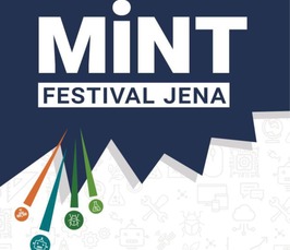 MINT-Festival Jena