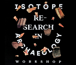 Isotope Research in Archaeology