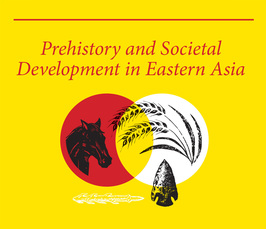 Prehistory and Societal Development in Eastern Asia