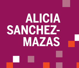 Distinguished Lecture von Alicia Sanchez-Mazas: "The intriguing evolution of HLA genes in human populations"