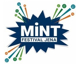 MINT-Festival Jena: Mit „unsichtbaren“ Spuren die Vergangenheit erforschen