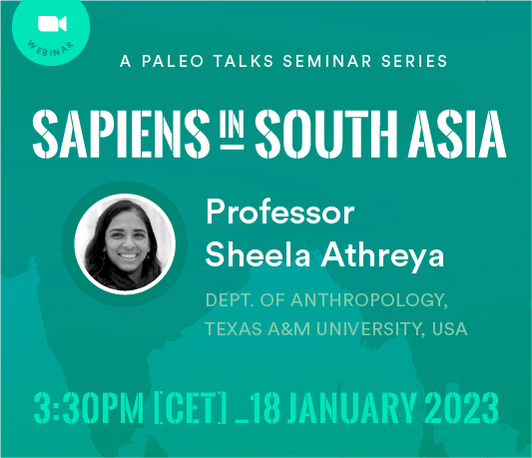 Hypothesis compatibility, hypothesis testing, and Homo sapiens evolution in Southern Eurasia