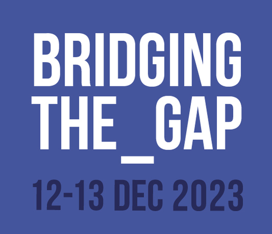 Bridging the Gap - Integrating Historical Knowledge and Complex Human-Environmental Systems Modelling Bridging the Gap - Integrating Historical Knowledge and Complex Human-Environmental Systems Modelling