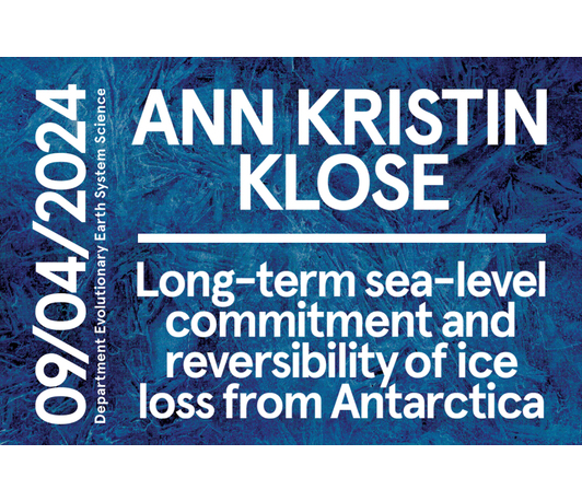 Long-term sea-level commitment and reversibility of ice loss from Antarctica