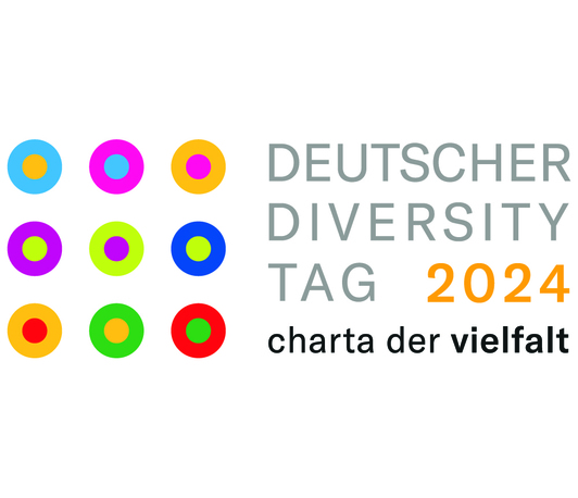 Tag der Vielfalt 2024 in Jena